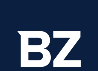 Elizabeth Tourism Showcase Featured Inside Terminal A at Newark Liberty International Airport: Experience Elizabeth, NJ’s Most Convenient Travel Gateway