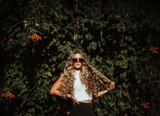 Hair Care Essentials for Travel: Tips to Keep Your Locks Looking Great
