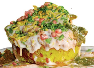 Improving quality of street food will boost UP’s culinary tourism | Lucknow News