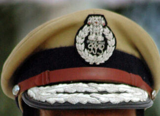 In major embarrassment for Punjab police, key accused detained at Bengaluru airport turns out to be a case of mistaken identity