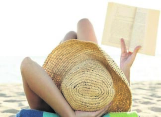 Important advice and tips if you are travelling abroad this summer