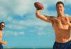 Tom Brady’s controversial TB12 program drops most basic travel tips ever