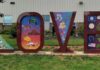 Dedication ceremony will share the love of tourism in Pittsylvania County