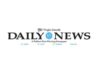 Customer service is crucial in tourism-dependent economy |
