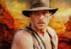 A travel guide to Indiana Jones’ best filming locations