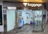 Seoul Metro to Launch Luggage Delivery Service from Subway Stations to Airports