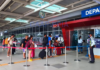 Puerto Princesa Airport ranks 10th ‘Busiest Airports in the Philippines’ for 2022