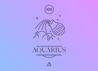 Here Is Where You Should Go In 2023, Based On Your Zodiac Sign