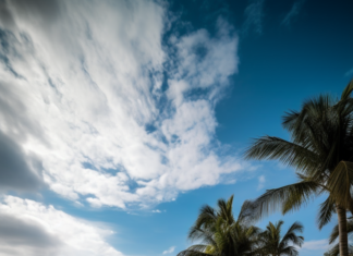 Best Private Island Resorts in the World: Indulge in Ultimate Seclusion and Luxury Infinity Pool on a private island