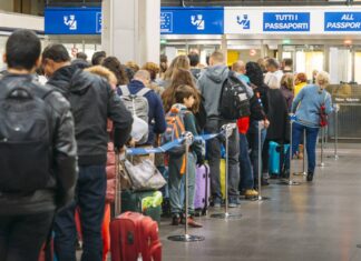 Ohioans face fourth busiest Memorial Day; Best travel tips offered – WHIO TV 7 and WHIO Radio