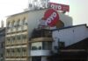 Oyo’s Survey Ranks Goa and Manali as Top Destinations