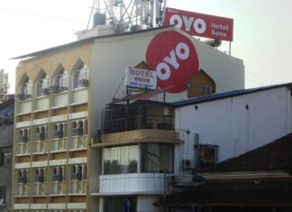 Oyo’s Survey Ranks Goa and Manali as Top Destinations
