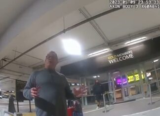 Hertz, police suggest Puerto Rican man Humberto Marchand is not U.S. citizen