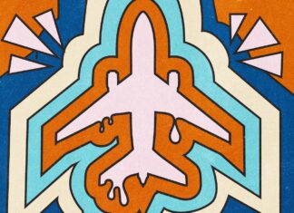 6 tips for managing airport chaos this summer
