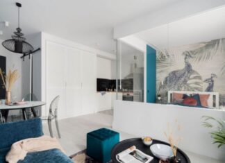 Solihull: You Unforgettable UK Adventure – A Guide to Vacation Rentals and Travel Tips