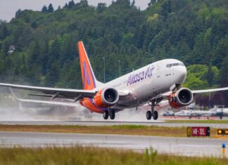 Akasa Air Launches Its Exclusive ‘Take Off Tuesday’ Airfare Sale