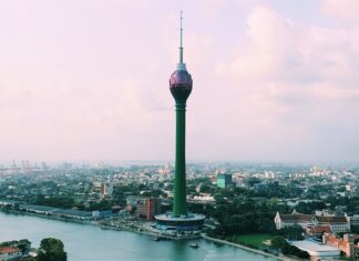 Discover The Best Time To Visit And Things To Do