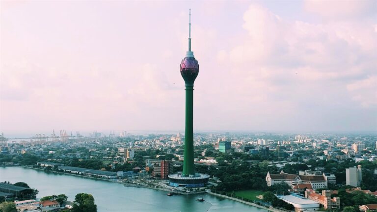 Discover The Best Time To Visit And Things To Do