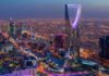 Tourism: record revenues for Saudi Arabia