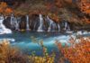 Iceland in Fall – The Ultimate Travel Guide