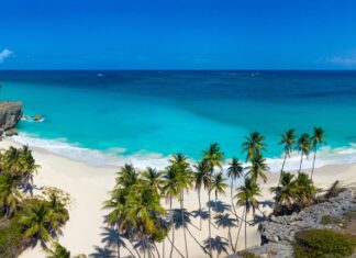 Barbados travel guide: Where to go and what to see on the Caribbean island