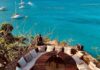 Unwind and Rejuvenate: Luxury Resorts of the British Virgin Islands