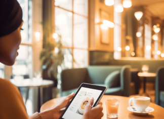 10 Essential Luxury Travel Tips: How to Make the Most of Your Next Vacation luxury travel planning
