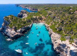 Mallorca travel guide: Things to see and do beyond Magaluf