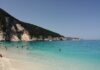 Six best Greece holiday destinations and when to travel there