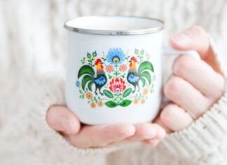International Tea Day 2023: Discover the best tea destinations in the world