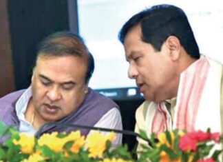 Decks cleared for religious tourism along Brahmaputra | Guwahati News