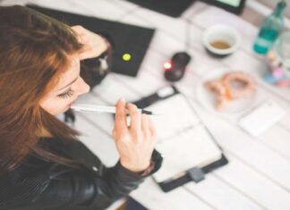 Useful Tips For People Who Are On Level One Of Their Trip Planning