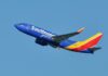 Southwest ending nonstop flights Sept. 5 between Los Angeles and Kauaʻi, Big Island airports : Kauai Now