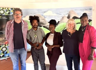 Molweni eco-tourism guides graduate | Highway Mail