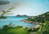Sun, Sand, And Southern French Sophistication Beyond The Riviera