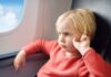 July school holidays: Air NZ gives advice for family travel