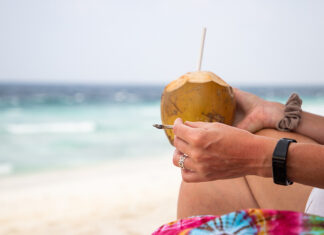 The Ultimate Cannabis-Friendly Travel Guide
