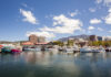 Tasmania, Australia Travel Guide: How to Plan a Trip to Tasmania
