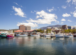 Tasmania, Australia Travel Guide: How to Plan a Trip to Tasmania