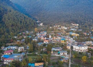 Himachal Pradesh Tourism Dept Promotes Offbeat Destinations To Divert Chaos From Popular Spots