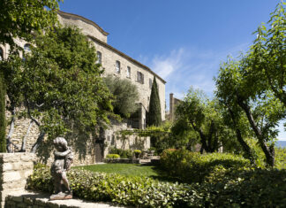 Provence, France Travel Guide: How to Plan the Perfect Weekend in Provence