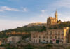 More than half of Gozo tourism operators struggling to recruit new employees