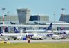 Poland plans new mega airport in Warsaw, rails at green ‘hypocrisy’ – EURACTIV.com