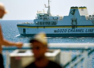 Gozo tourism operators struggle to find workers, worry about poor skills
