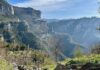 9 Tips For Hiking The Famous Path Of The Gods