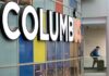 Warm vacation spots you can fly nonstop to from Columbus this summer