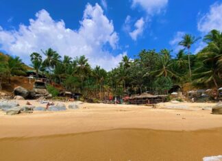 10 Most Affordable Travel Destinations For Summer 2023
