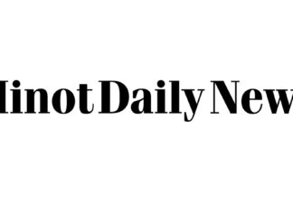Area airports receive improvement funds | News, Sports, Jobs