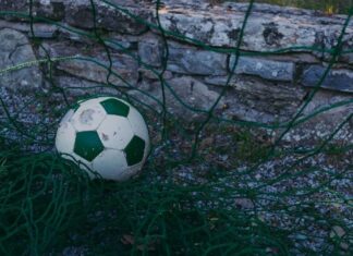 Calcio Storico: Italy’s Oldest Football Game Which Looks More Like Fighting Game