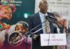 Grenada looking to the African continent to boost tourism